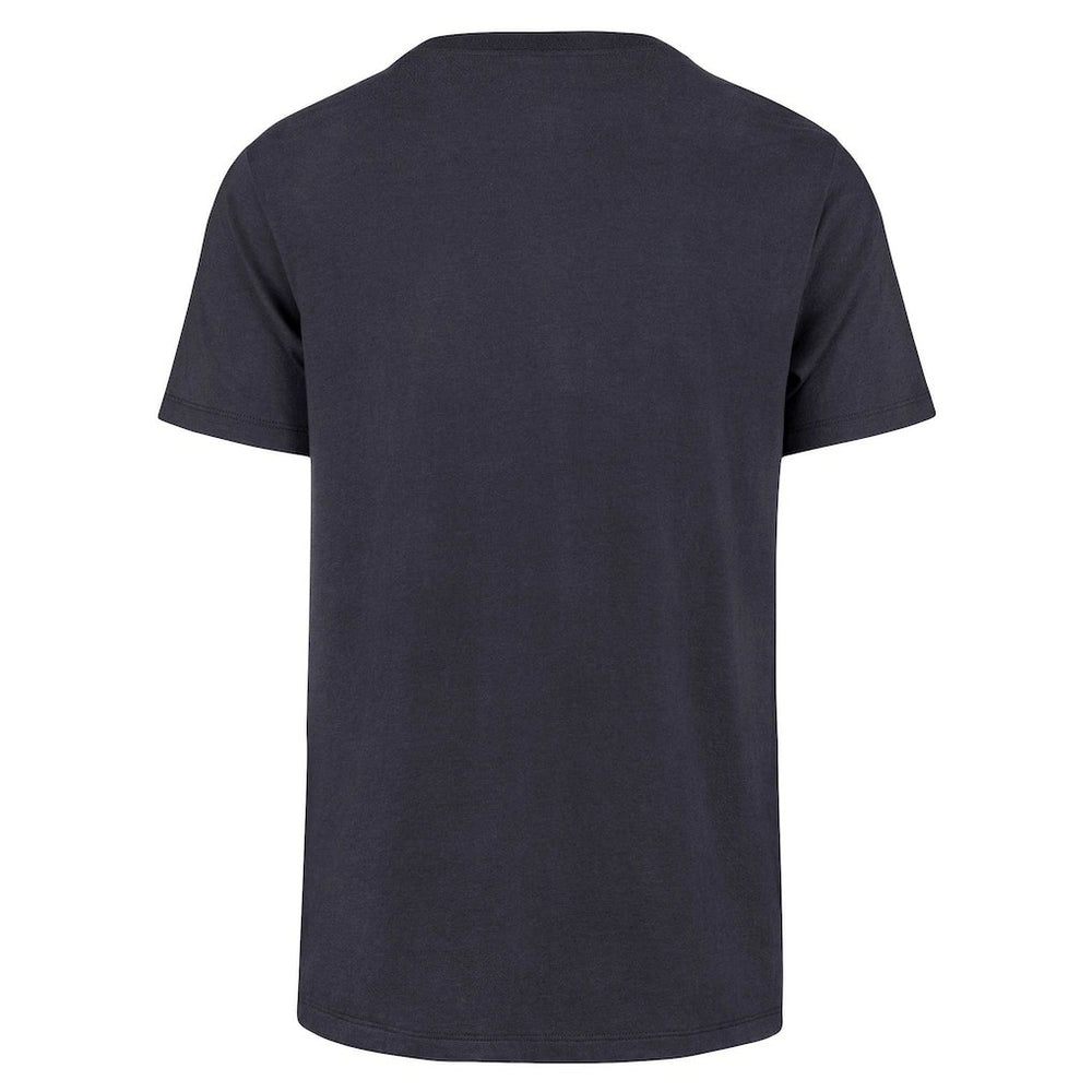 Houston Texans '47 Ringtone Franklin T-Shirt Navy | 47 brand