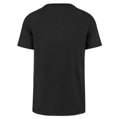 Houston Texans '47 Amplify Franklin T-Shirt Black | 47 brand