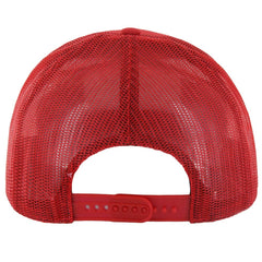 St. Louis Cardinals '47 Hardline Trucker Adjustable Hat - MLB