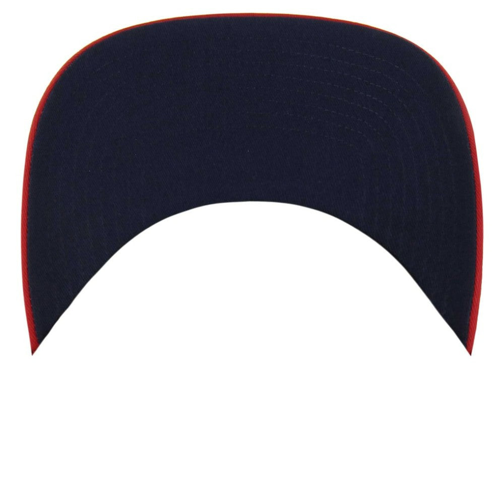 St. Louis Cardinals '47 Hardline Trucker Adjustable Hat - MLB