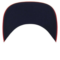 St. Louis Cardinals '47 Hardline Trucker Adjustable Hat - MLB