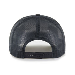 New York Yankees '47 Hardline Trucker Adjustable Hat - MLB