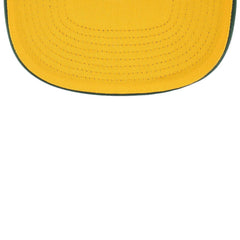 Oakland Athletics '47 Hardline Trucker Adjustable Hat - MLB