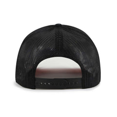San Francisco Giants '47 Hardline Trucker Adjustable Hat - MLB