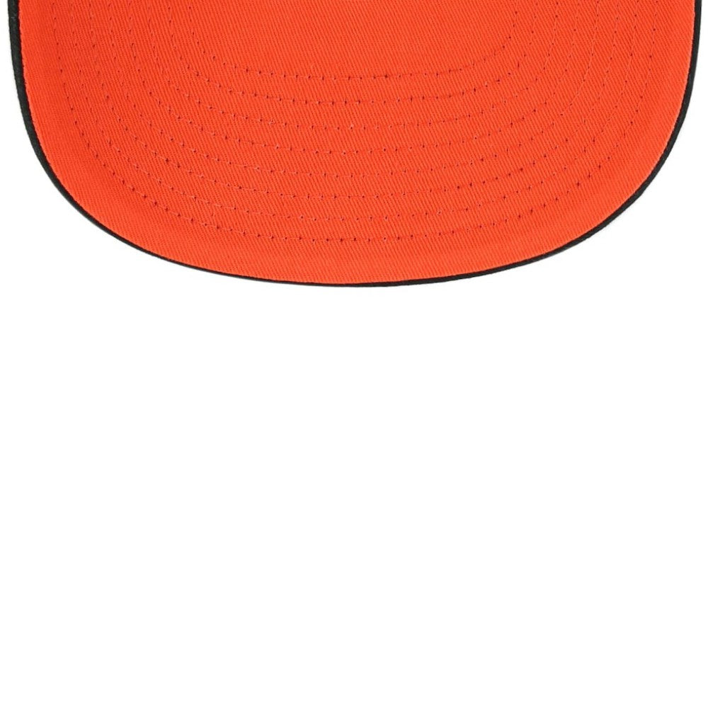 San Francisco Giants '47 Hardline Trucker Adjustable Hat - MLB