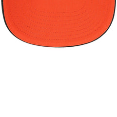 San Francisco Giants '47 Hardline Trucker Adjustable Hat - MLB