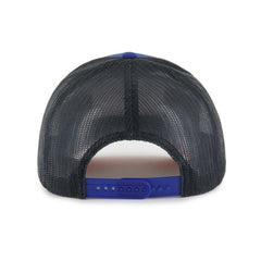 Chicago Cubs '47 Hardline Trucker Adjustable Hat - MLB