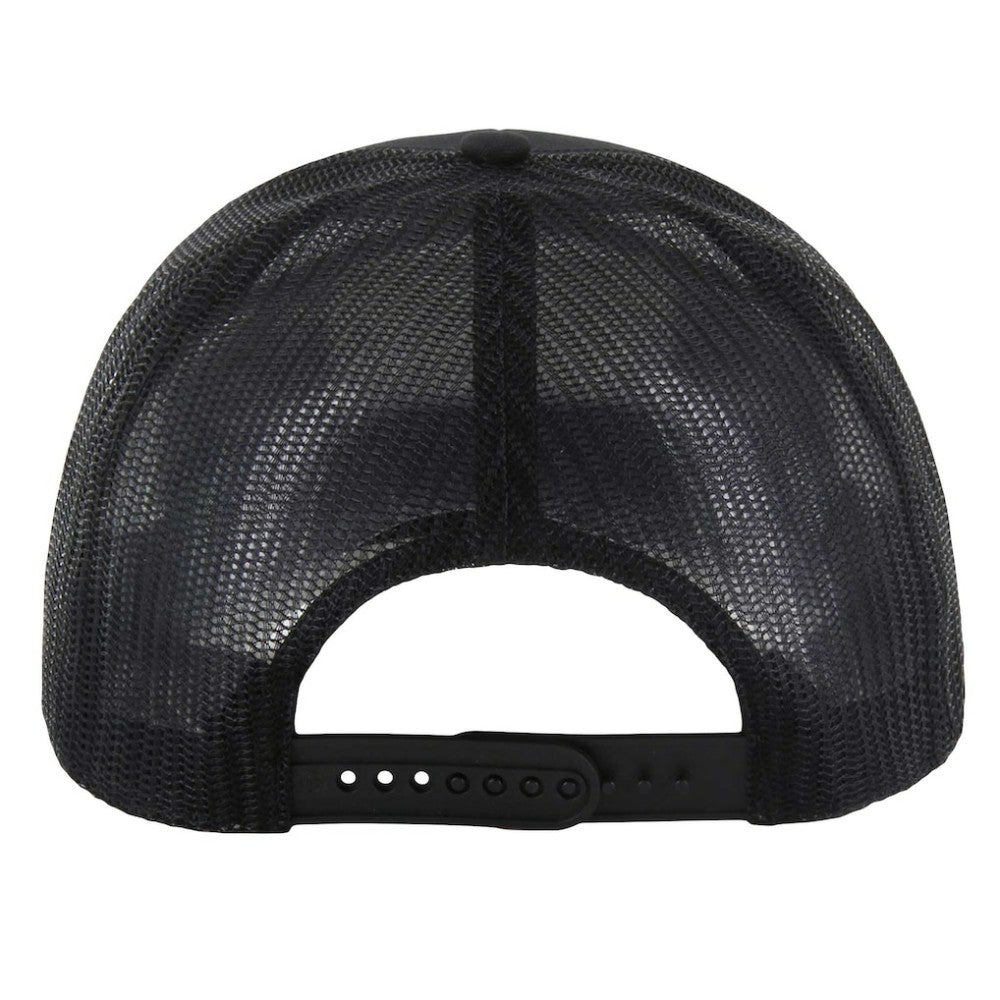 Chicago White Sox '47 Hardline Trucker Adjustable Hat - MLB