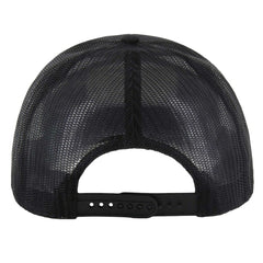 Chicago White Sox '47 Hardline Trucker Adjustable Hat - MLB