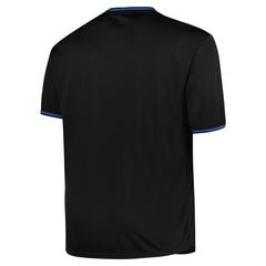 Los Angeles Dodgers Profile Big & Tall Pop Fashion Jersey - MLB