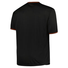 San Francisco Giants Profile Big & Tall Pop Fashion Jersey - MLB