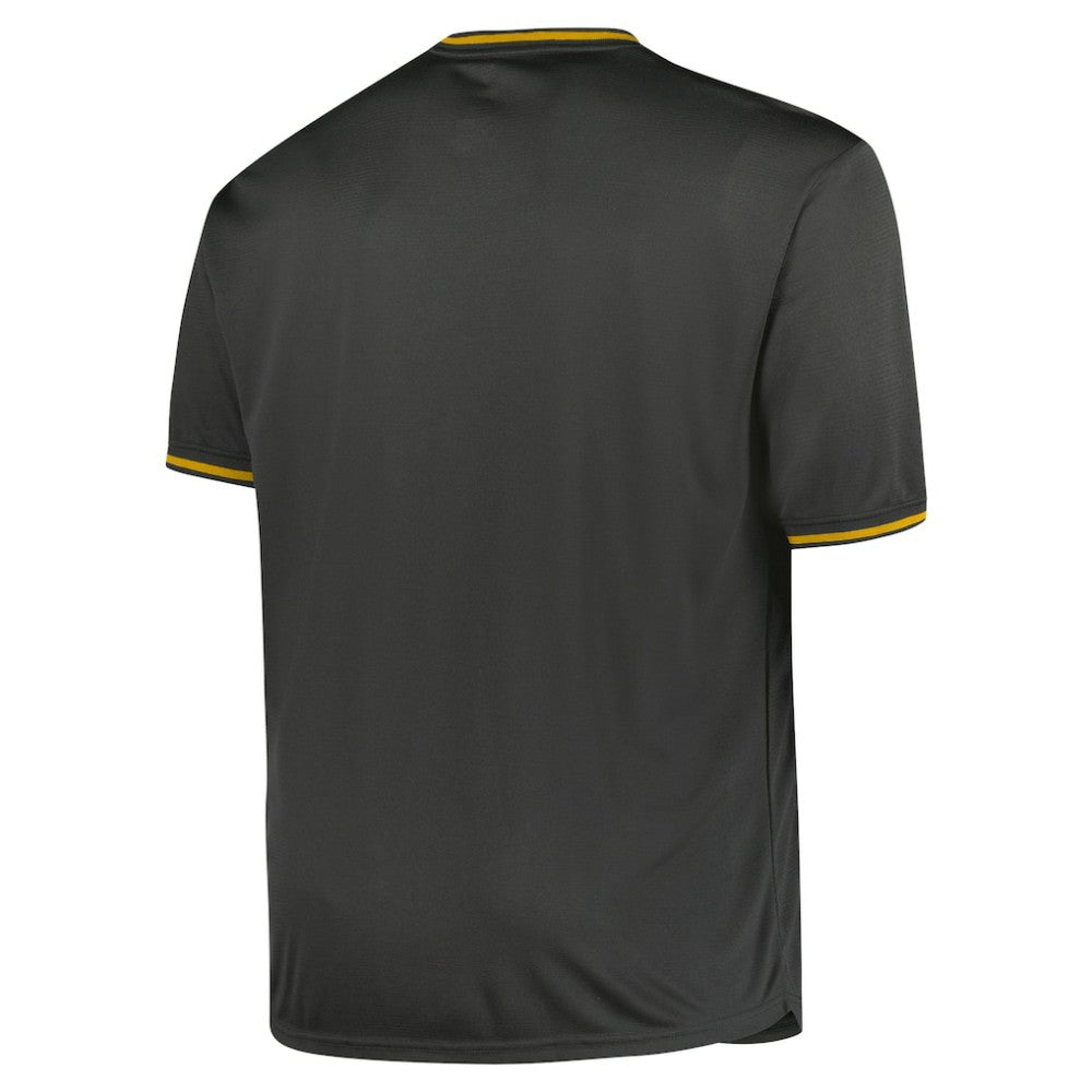 San Diego Padres Profile Big & Tall Pop Fashion Jersey - MLB