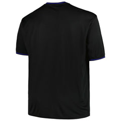 Chicago Cubs Profile Big & Tall Pop Fashion Jersey - MLB