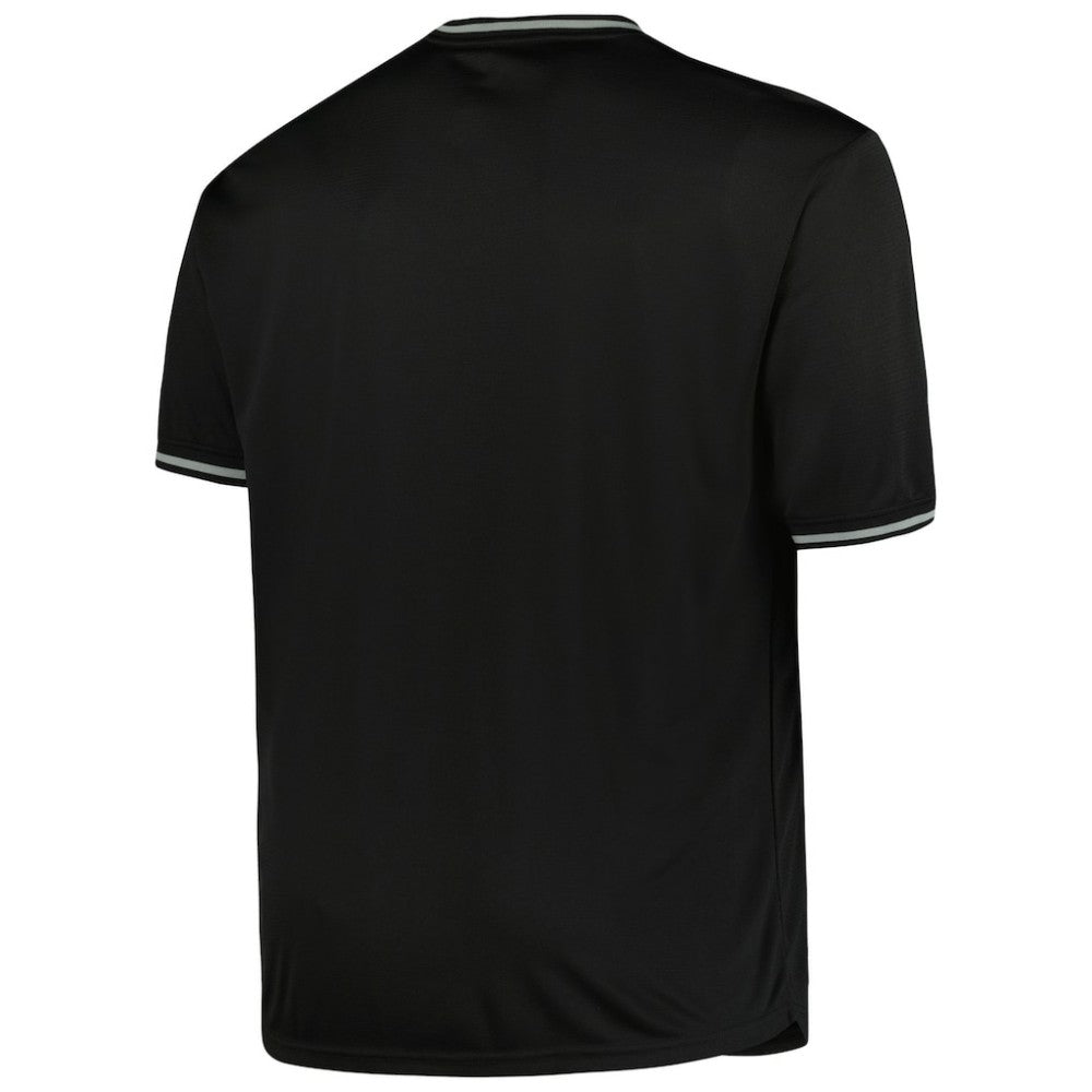 Chicago White Sox Profile Big & Tall Pop Fashion Jersey - MLB