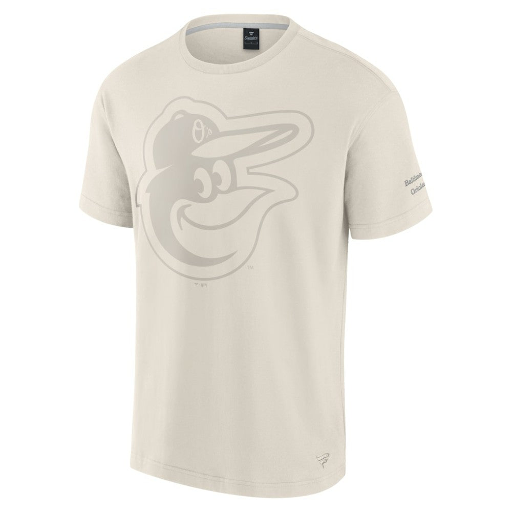 Baltimore Orioles Fanatics Elements Iconic T-Shirt - MLB