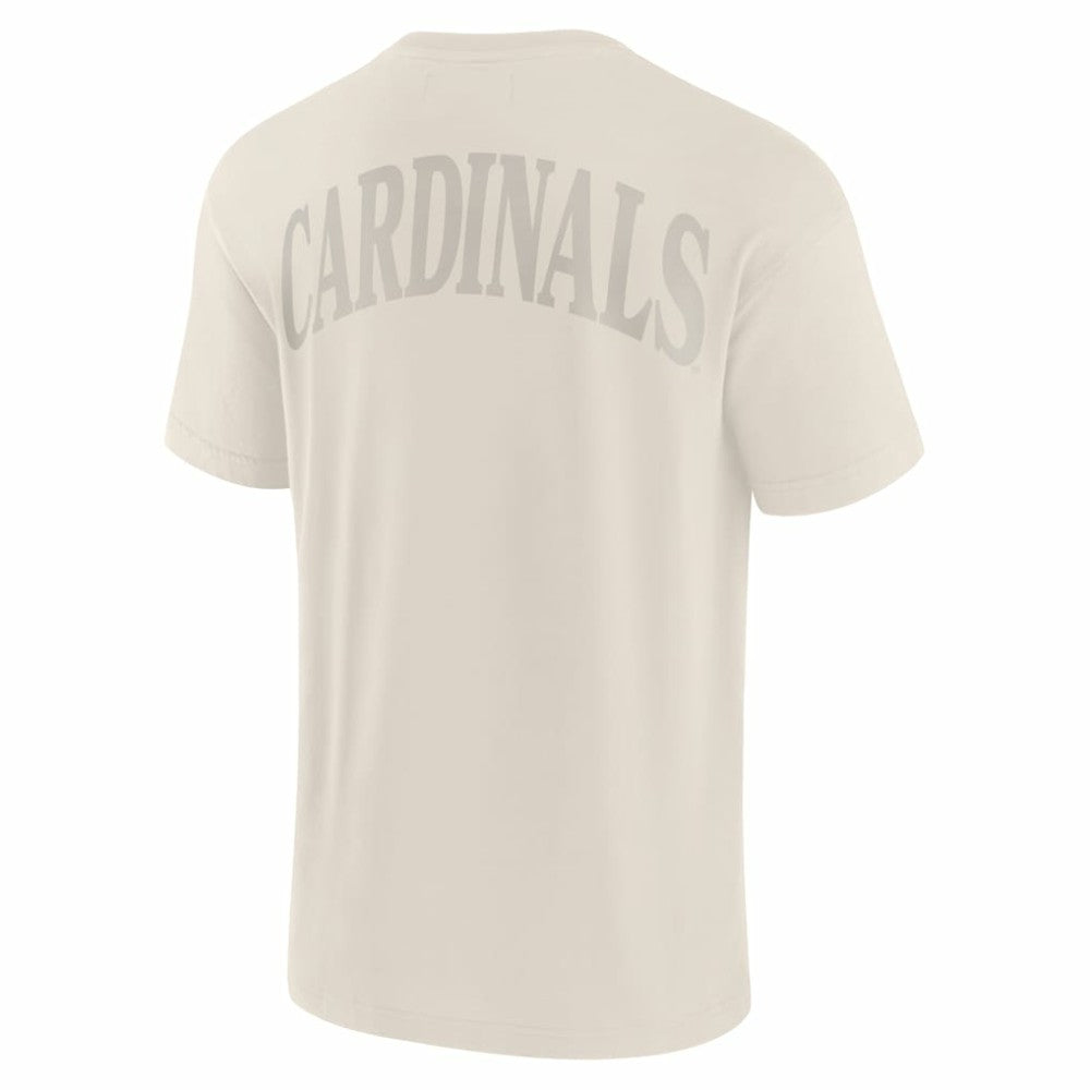 St. Louis Cardinals Fanatics Elements Iconic T-Shirt - MLB