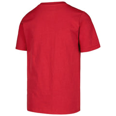 Arizona Diamondbacks Youth Heart & Soul T-Shirt - MLB
