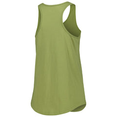 Chicago White Sox New Era Women's Armed Forces Day Tank Top - MLB