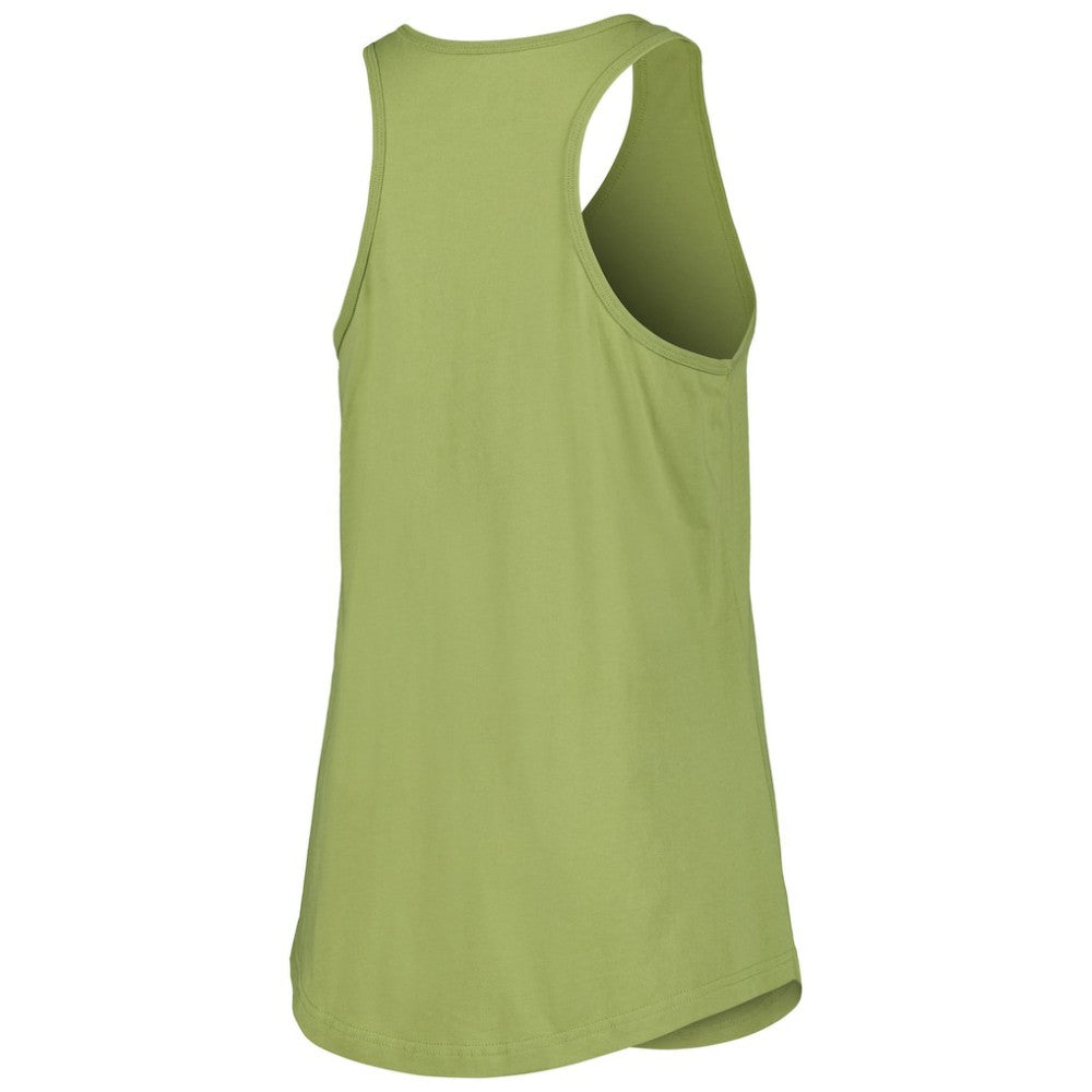St. Louis Cardinals New Era Women's Armed Forces Day Tank Top - MLB
