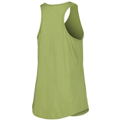 St. Louis Cardinals New Era Women's Armed Forces Day Tank Top - MLB