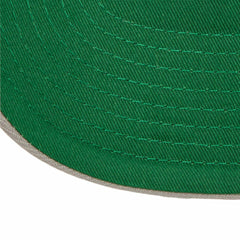Chicago White Sox Mitchell & Ness  All In 2.0 Adjustable Hat - MLB