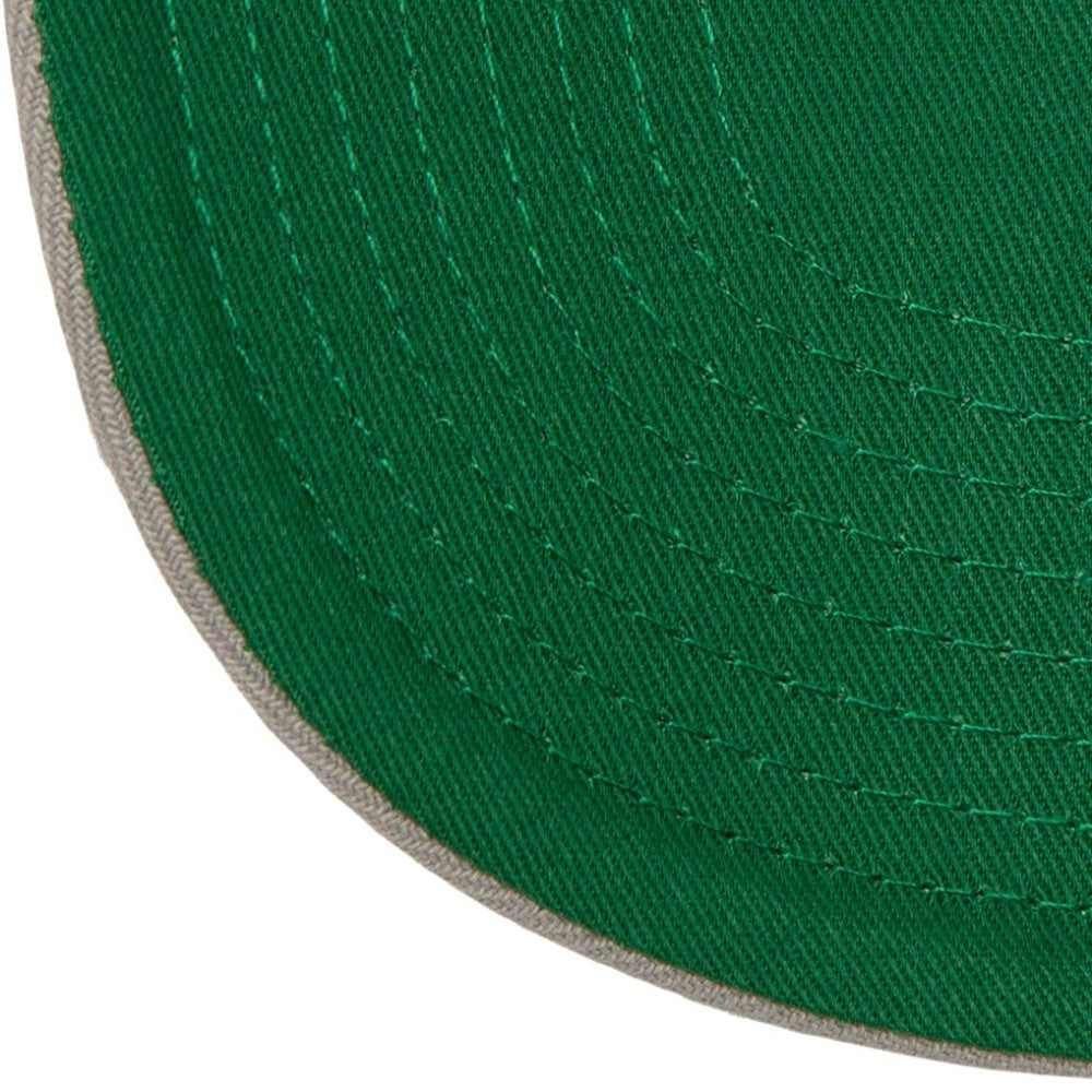 New York Yankees Mitchell & Ness  All In 2.0 Adjustable Hat - MLB