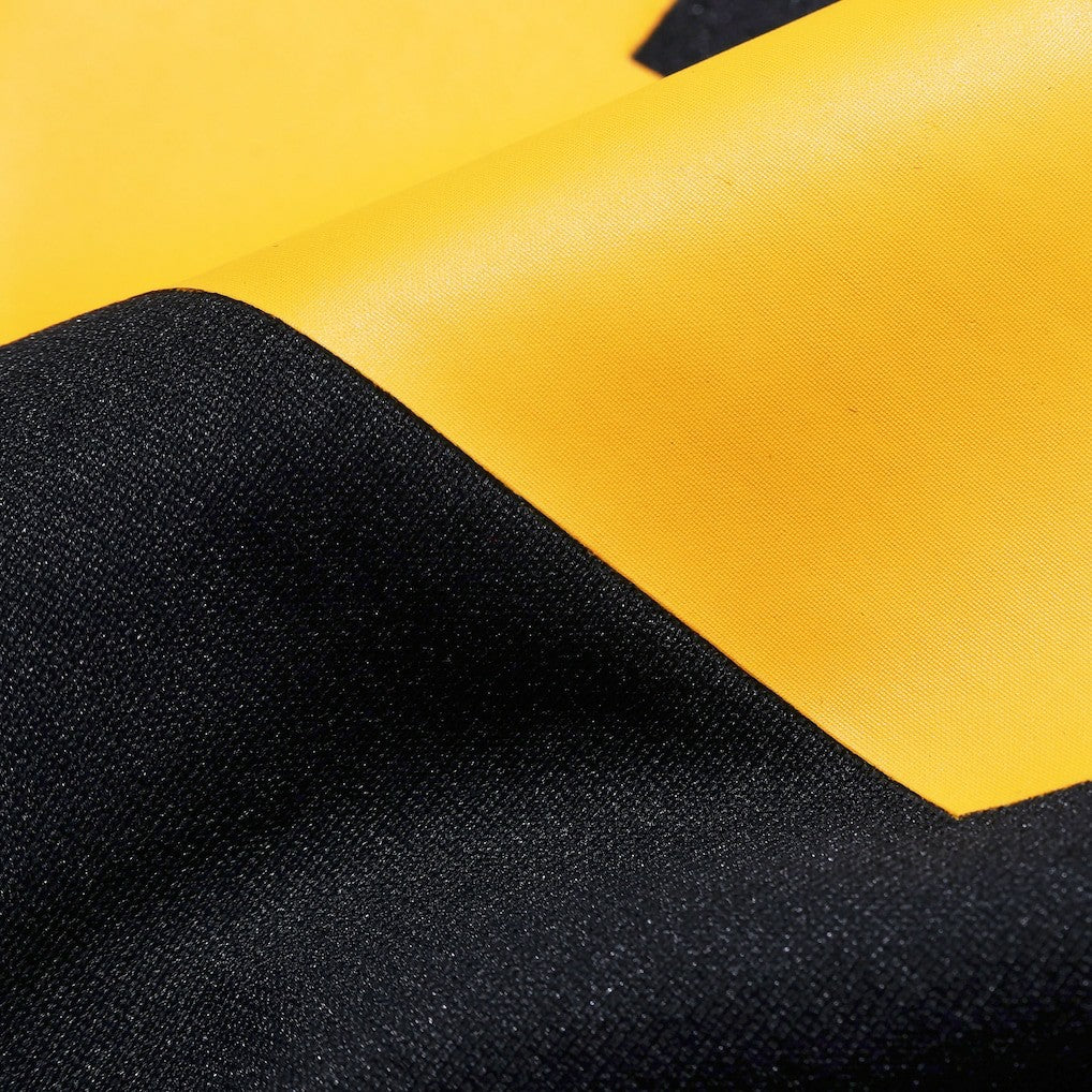 T.J. Watt Pittsburgh Steelers Alternate Game Jersey Black | Nike for Sale