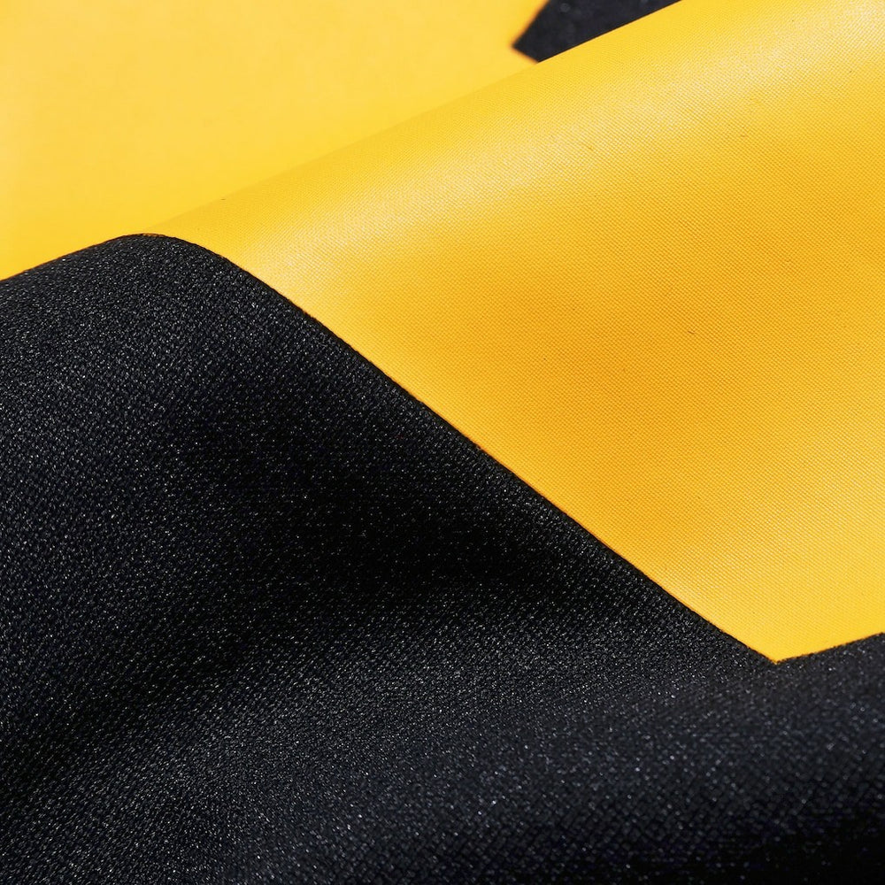 T.J. Watt Pittsburgh Steelers Alternate Game Jersey Black | Nike for Sale