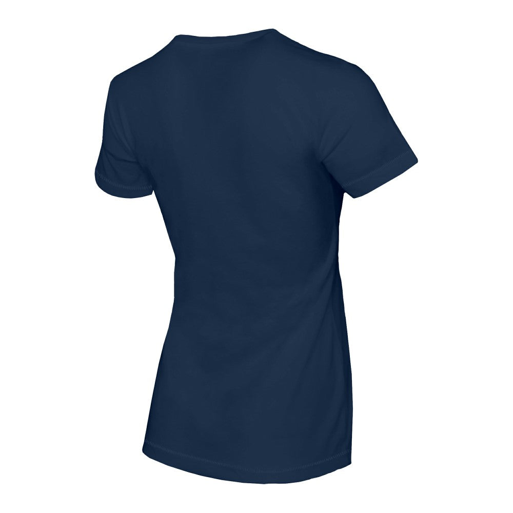 Minnesota Twins Tiny Turnip Women's Monster Truck T-Shirt - MLB