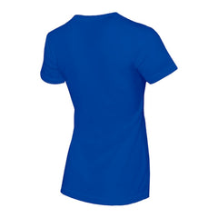 Los Angeles Dodgers Tiny Turnip Women's Monster Truck T-Shirt - MLB