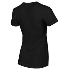 Chicago White Sox Tiny Turnip Women's Race Car T-Shirt - MLB