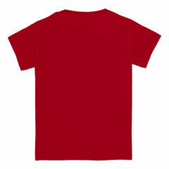 St. Louis Cardinals Tiny Turnip Youth Butterfly Glove T-Shirt - MLB