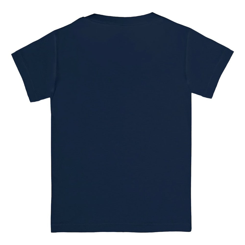 Seattle Mariners Tiny Turnip Youth Gnomes T-Shirt - MLB