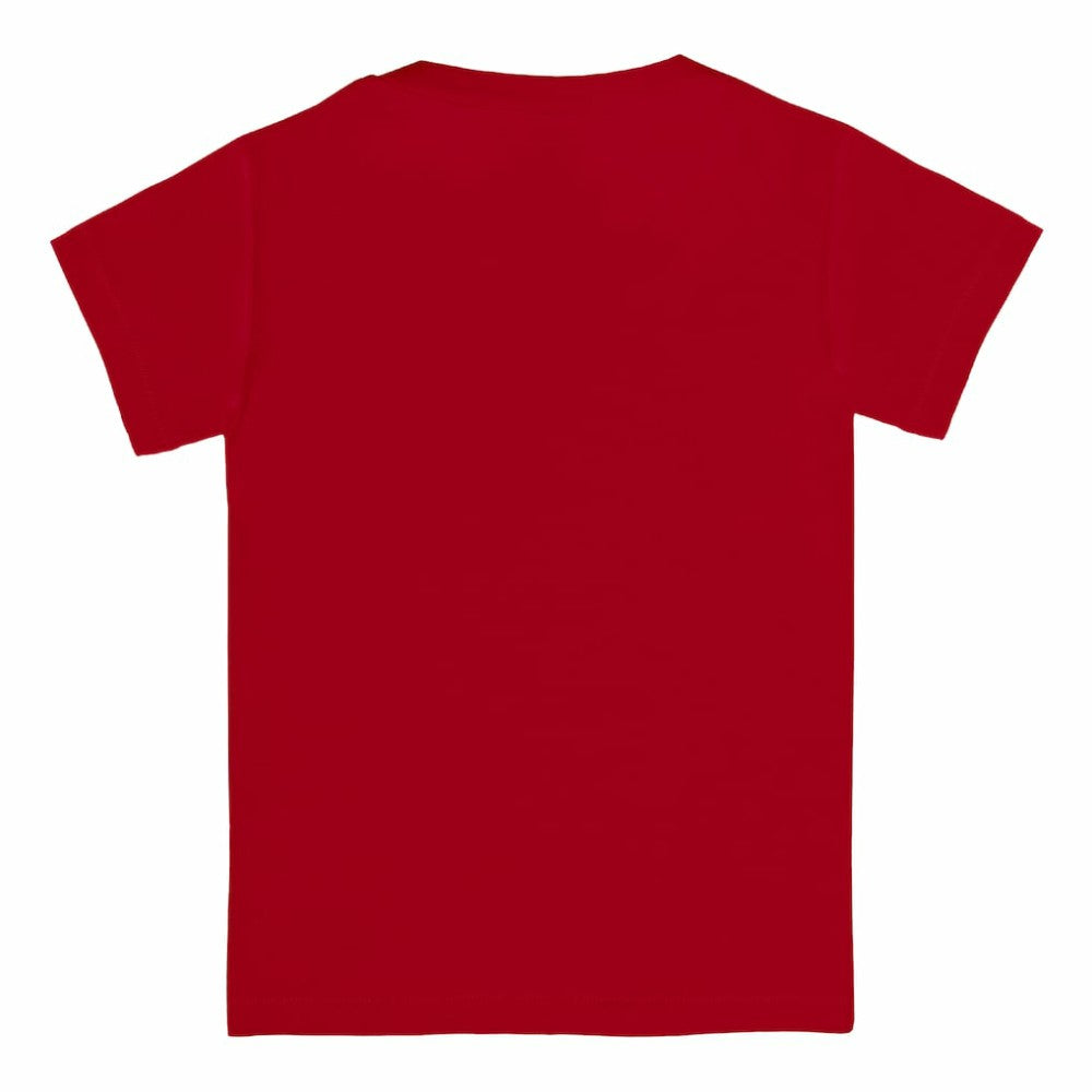 St. Louis Cardinals Tiny Turnip Youth Lilies & Ladybugs T-Shirt - MLB