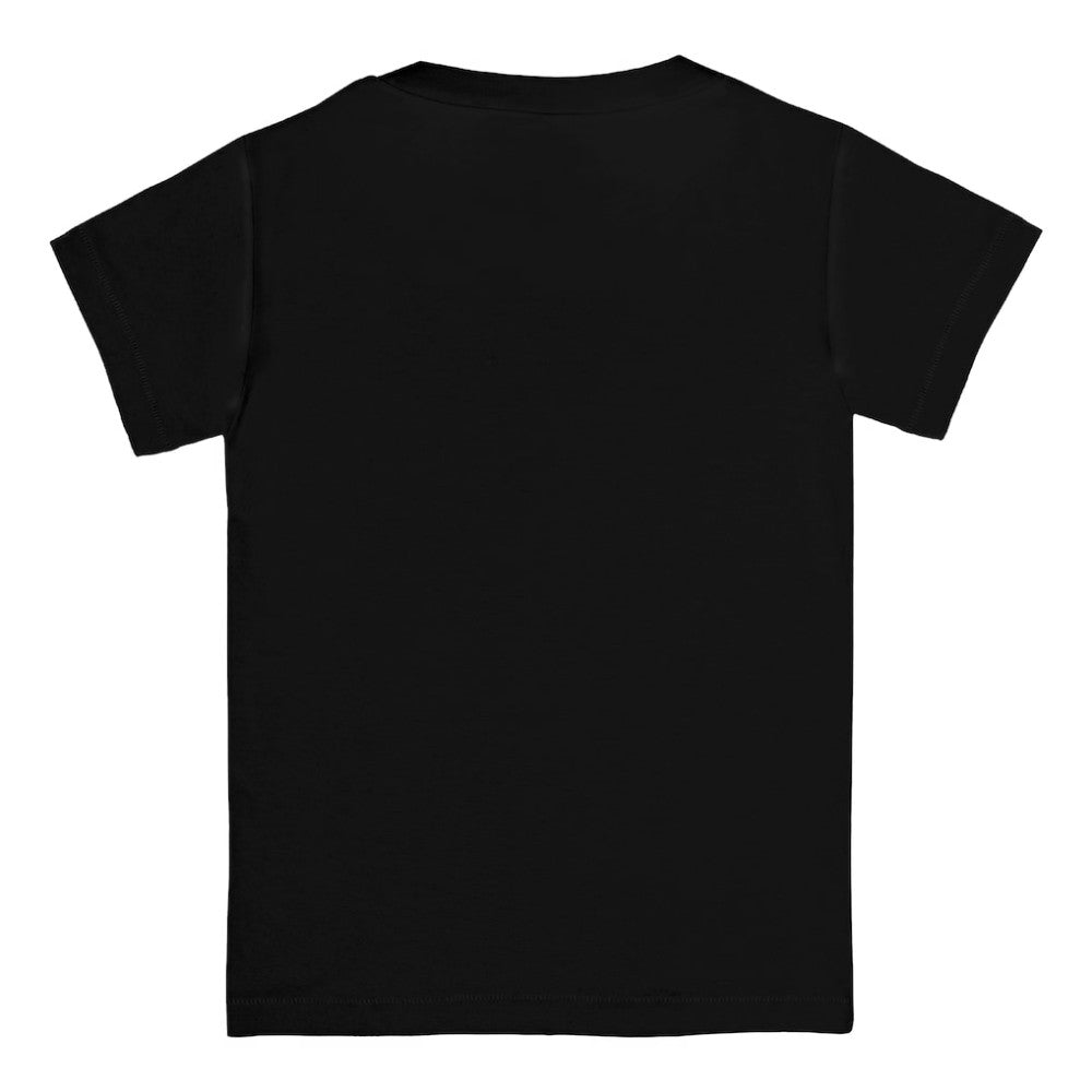 Athletics Tiny Turnip Youth Monster Truck T-Shirt - MLB