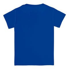 Kansas City Royals Tiny Turnip Youth Monster Truck T-Shirt - MLB