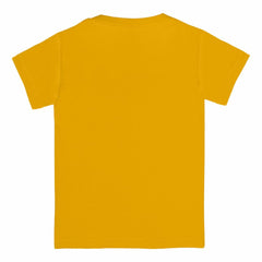 San Diego Padres Tiny Turnip Youth Monster Truck T-Shirt - MLB