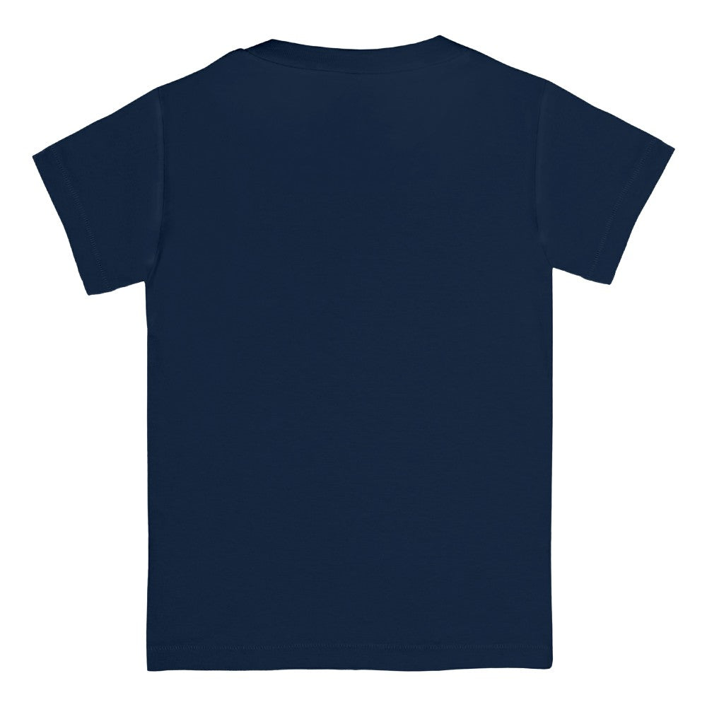 Minnesota Twins Tiny Turnip Youth Monster Truck T-Shirt - MLB