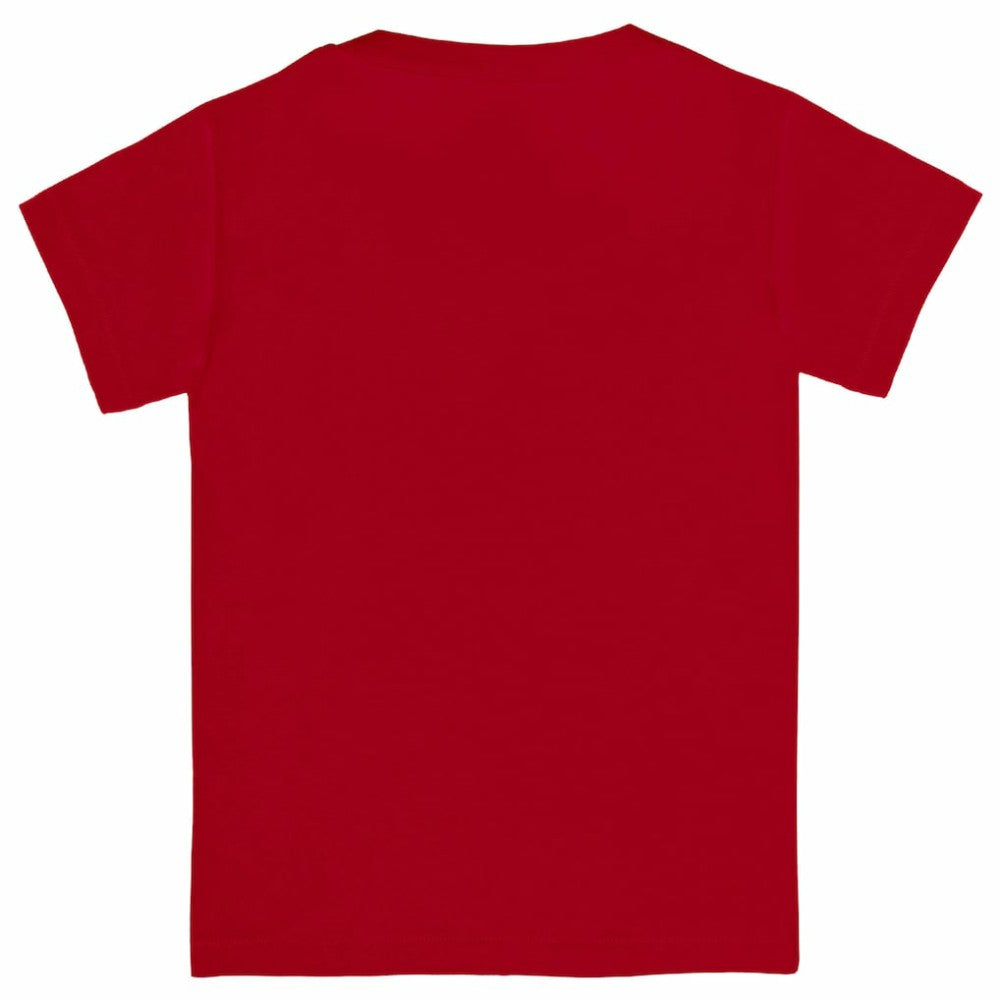 Philadelphia Phillies Tiny Turnip Youth Race Car T-Shirt - MLB