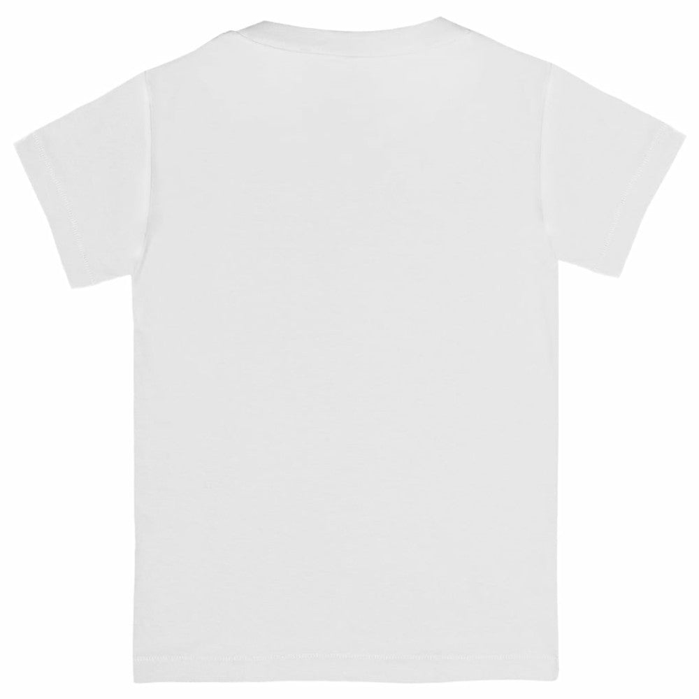 Texas Rangers Tiny Turnip Youth Race Car T-Shirt - MLB