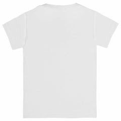 Texas Rangers Tiny Turnip Youth Race Car T-Shirt - MLB