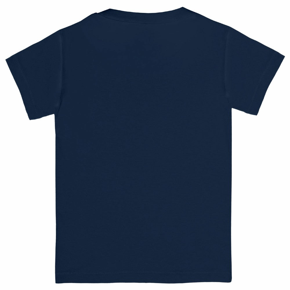 Milwaukee Brewers Tiny Turnip Youth Race Car T-Shirt - MLB
