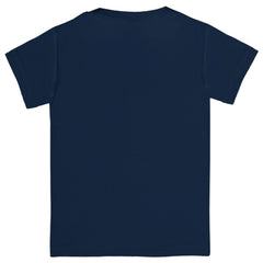 Seattle Mariners Tiny Turnip Youth Race Car T-Shirt - MLB