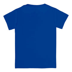 Kansas City Royals Tiny Turnip Youth Triceratops T-Shirt - MLB