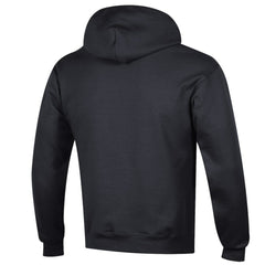 Los Angeles Kings Champion Eco Powerblend Pullover Hoodie - Black - NHL