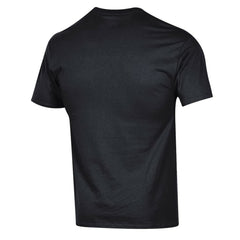 Calgary Flames Champion Jersey T-Shirt - Black - NHL