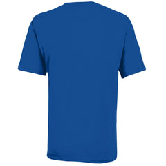 Montreal Canadiens Champion Youth Jersey T-Shirt - Royal - NHL