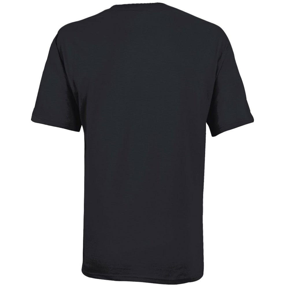 Pittsburgh Penguins Champion Youth Jersey T-Shirt - Black - NHL