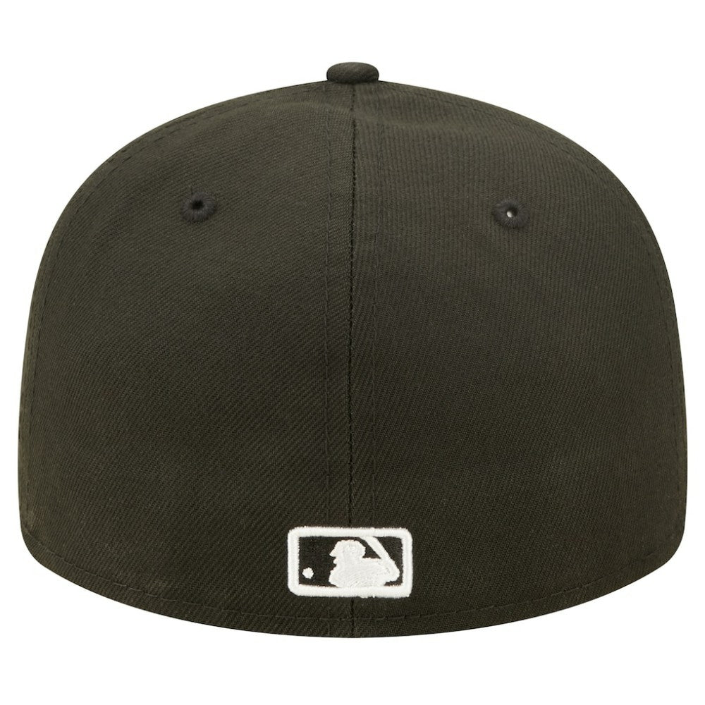 Boston Red Sox New Era Low Profile 59FIFTY Fitted Hat - MLB