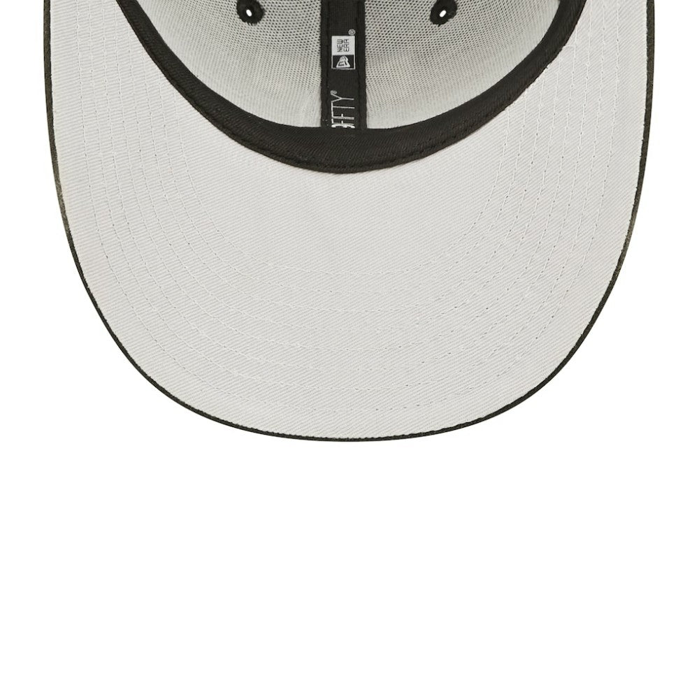 Boston Red Sox New Era Low Profile 59FIFTY Fitted Hat - MLB